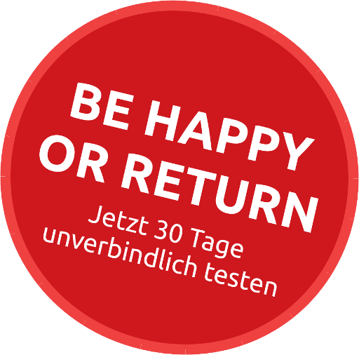 Button_be_happy