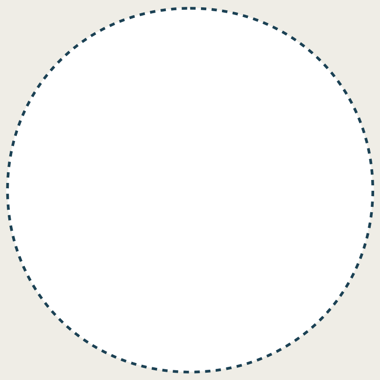 Customer_overlay