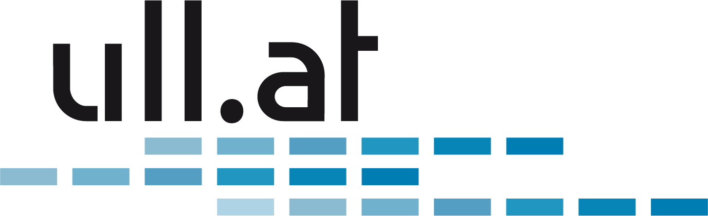 Logo_ull_at